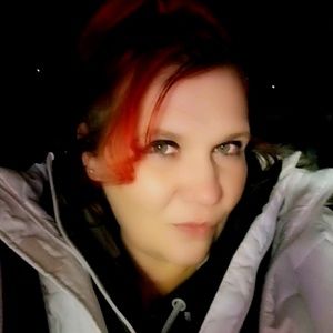 Meet your Posher, Brandy